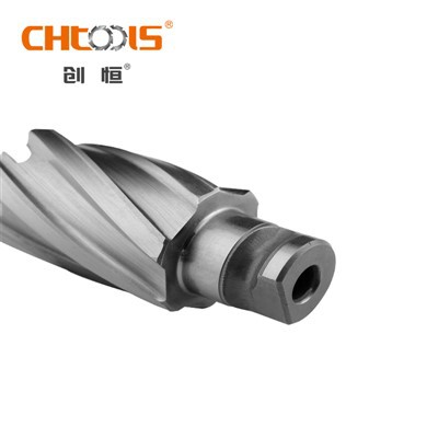 Rõngakujuline augulõikur